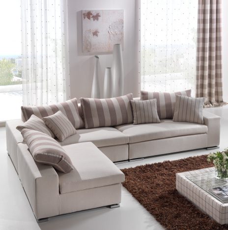 Belvedere 1