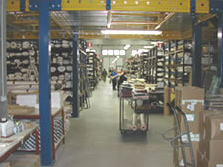 azienda1
