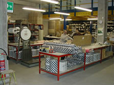 azienda2